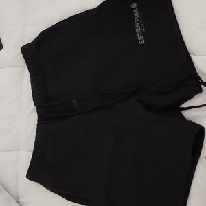 Essentials shorts